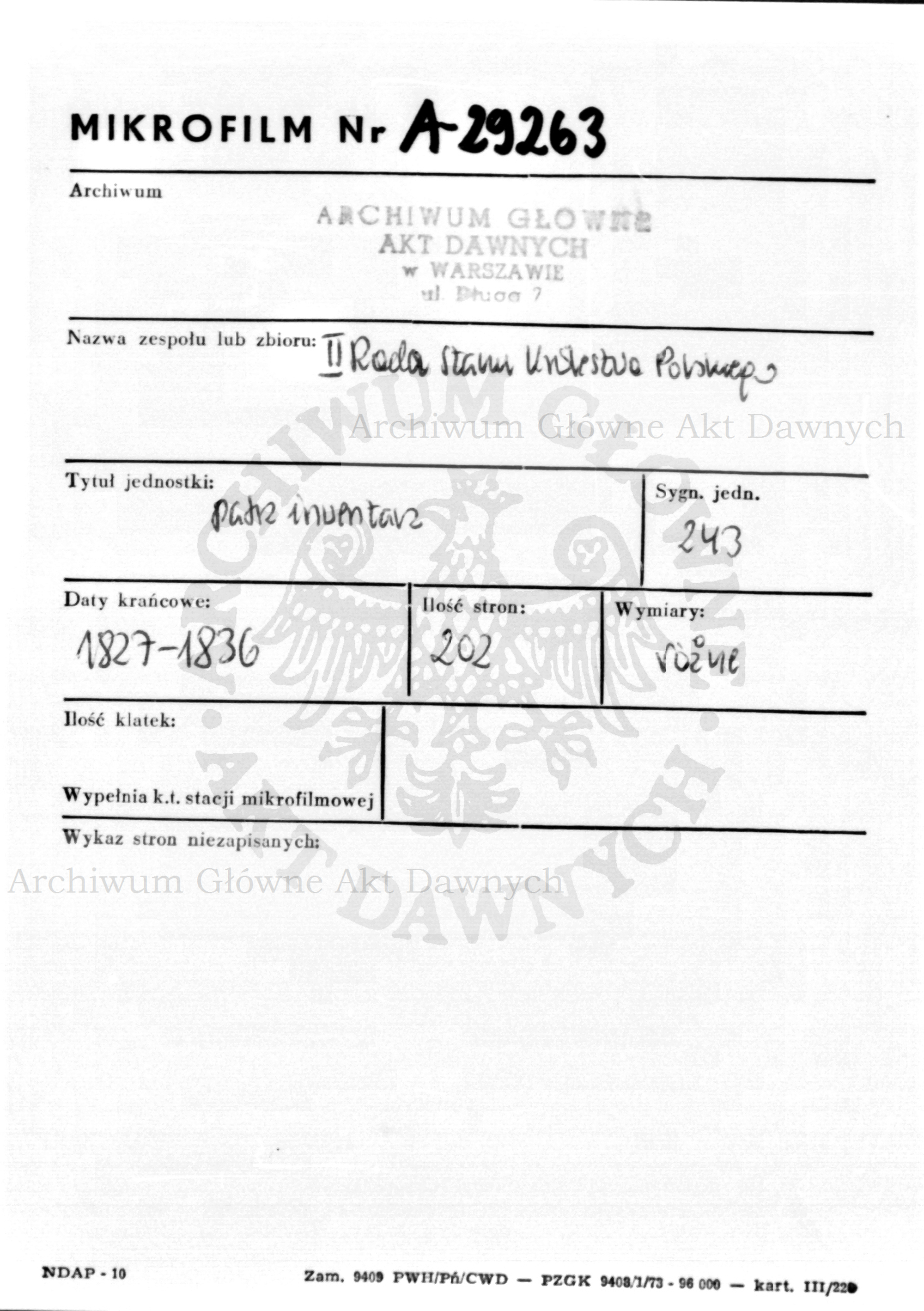 PL_1_185_243_0000- metryczka